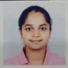 Brundha