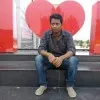 Natrayan Alagar