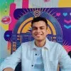 Shabbir Murtaza