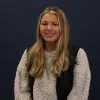 Olivia Zeigler