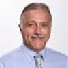 William Mehbod