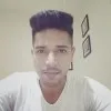 Vishal Dahiya
