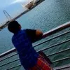 ahmed subhan
