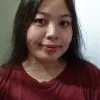 Rona Mae Mimban
