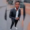 Mostafa Mkki