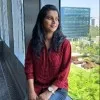 Monisha