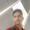 Yasir Ahmad