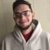 Jake Quackenbush