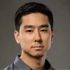 Daniel Nam