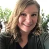 Mary Jo Roessler