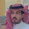 BADAR AL