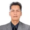 Vergel de Leon