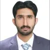 Tahseen Mangi