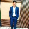 Vinod Sharma