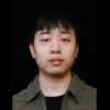 Isaac Li