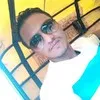 Shivam Kumar