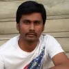 Rama Chandra Murthy Pamarthi