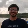 Adwait Eklavya