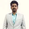 Souvik Bhattacharjee