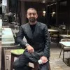 mustapha saad