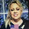 Julie Lucier