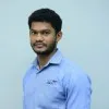 Raja Sekar