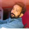 Muhammad Waqas