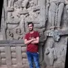Manoj Jamthe