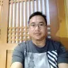 Muhammad Dirgantara
