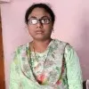 srilakshmi kudaravalli