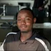 Koomson Adu