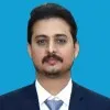 Ali Raza