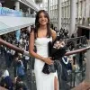 Sangini Jain