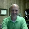 Daniel Gilbert