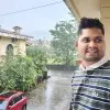 Dhiraj Chowdhary