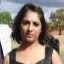 Romaine Pillay