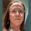Cathy Andreoli Smolinsky