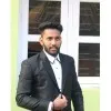 Sudeep Salian