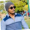 Mohit Goyal
