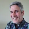Mike Perkins