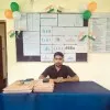 MAINEJAR KUMAR CHAUHAN
