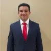 Matthew Salazar