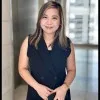 Kathrina Dean Ibardeloza
