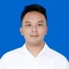 Fikri Rama Nurfalah