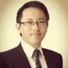 Jun Wang