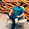 Daniel Moraes