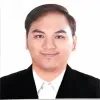 jerico villa
