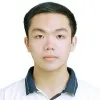 Nguyen Hung
