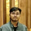 Sushant Raj