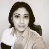 Elizabeth Mares Ramirez Garcia